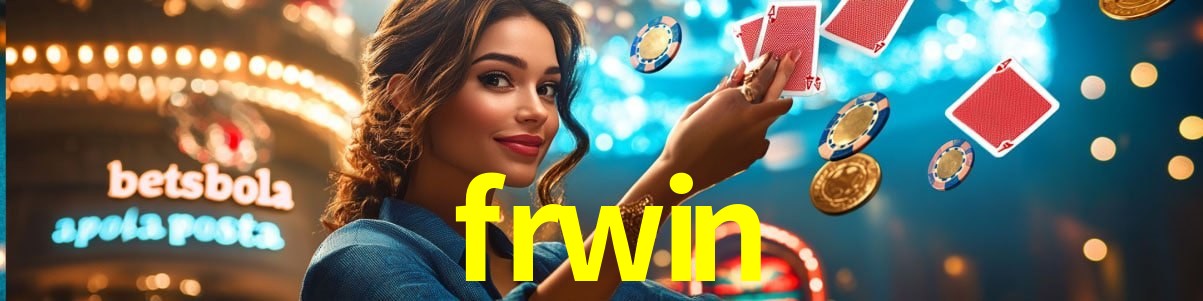 Experiência VIP frwin