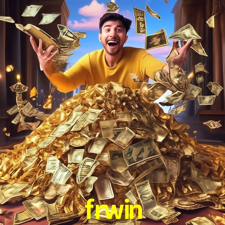Experiência VIP frwin