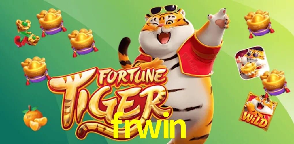 Experiência VIP frwin