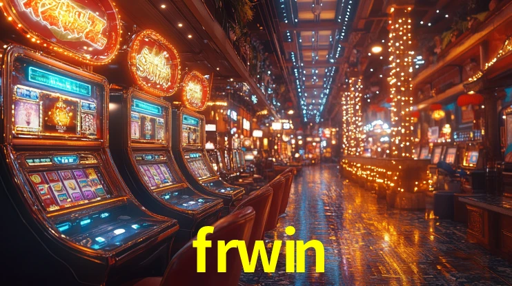 frwin