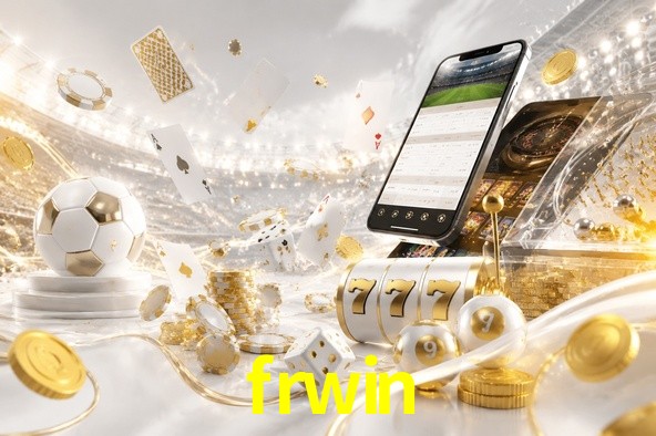 Welcome Bonus frwin