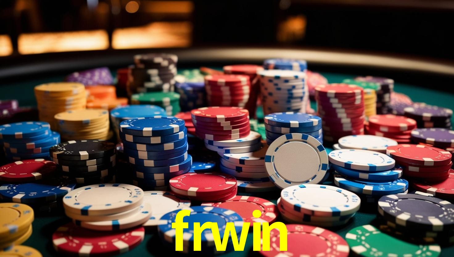FRWIN
