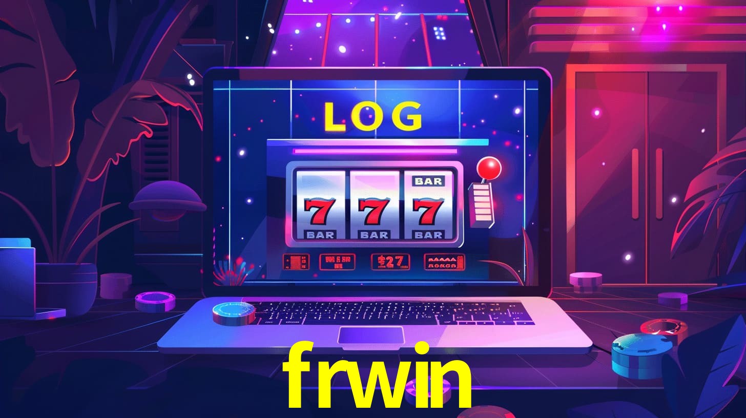 FRWIN