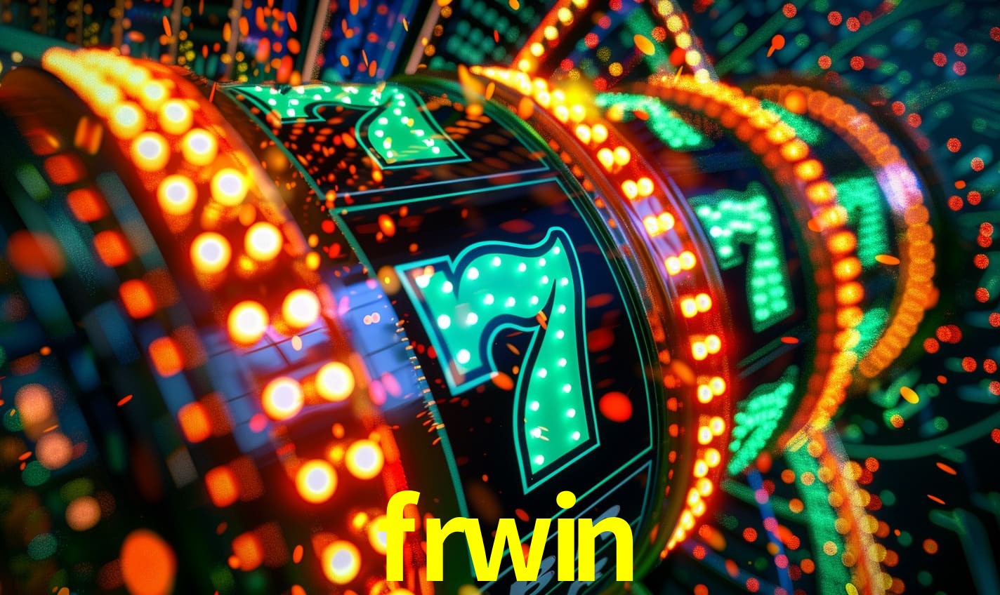 FRWIN