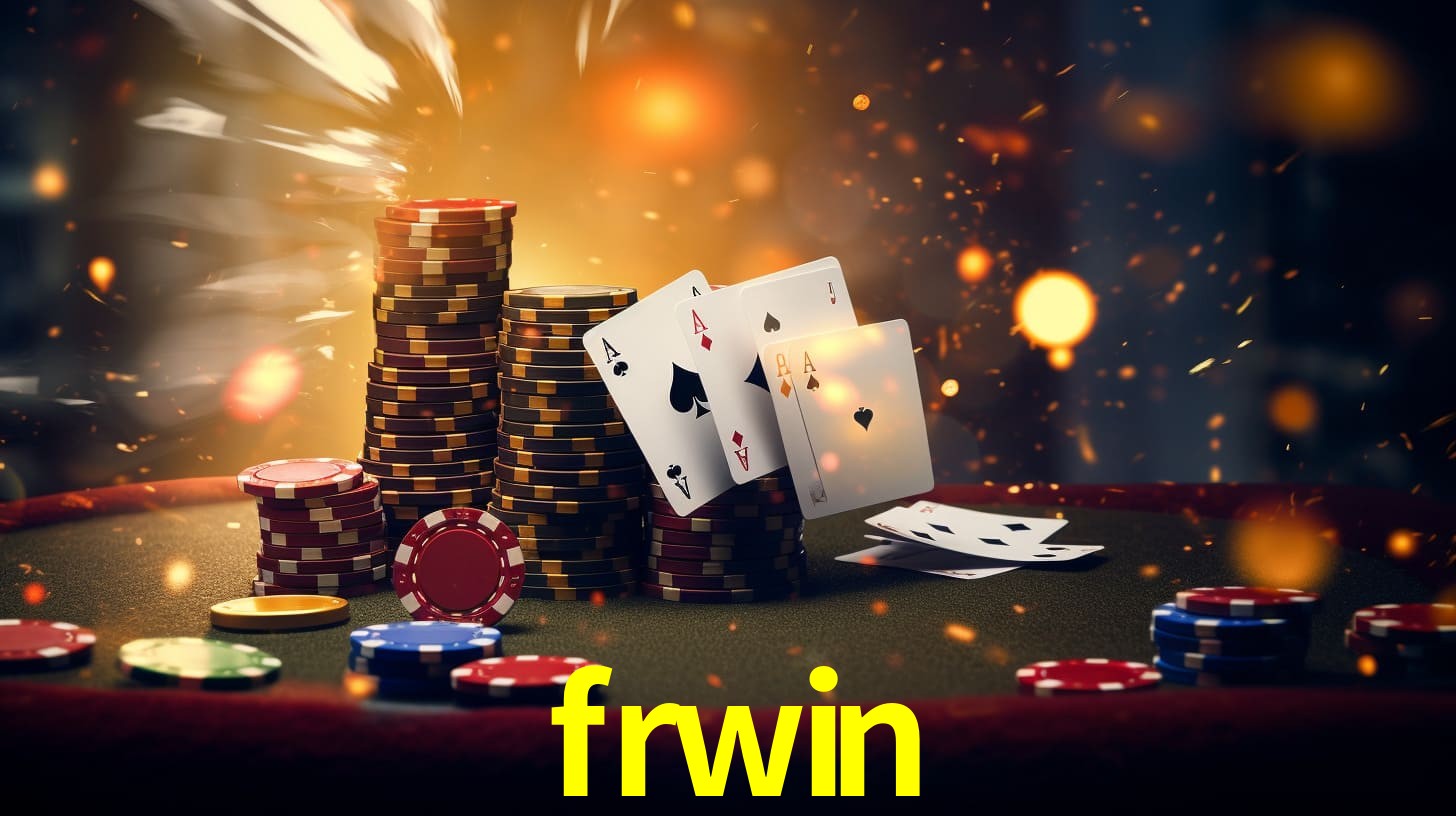 FRWIN
