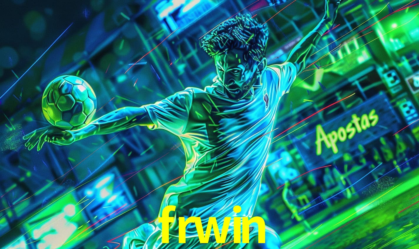 FRWIN