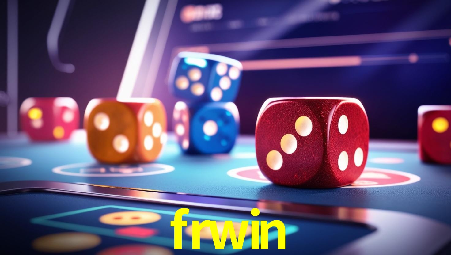FRWIN