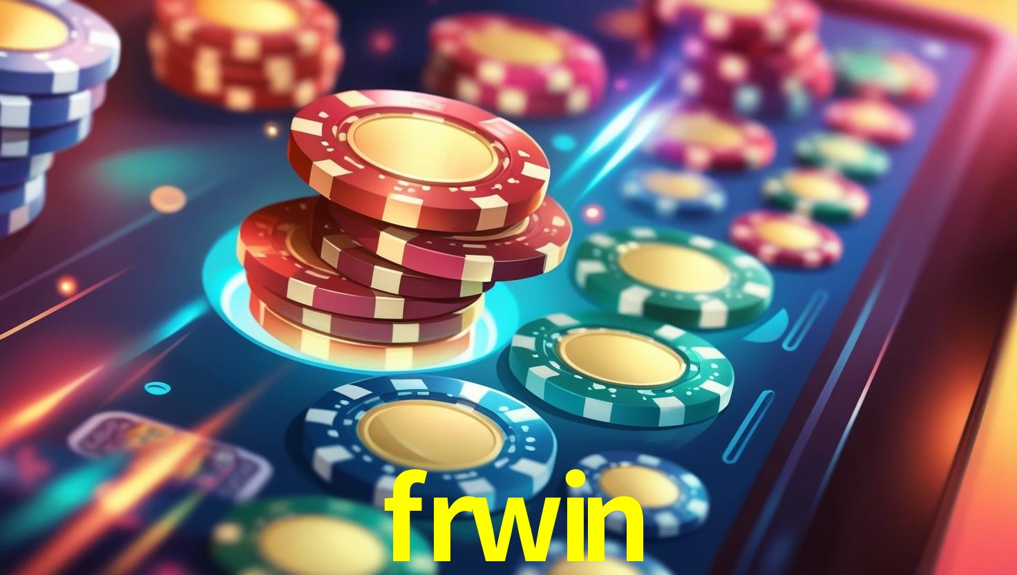 FRWIN