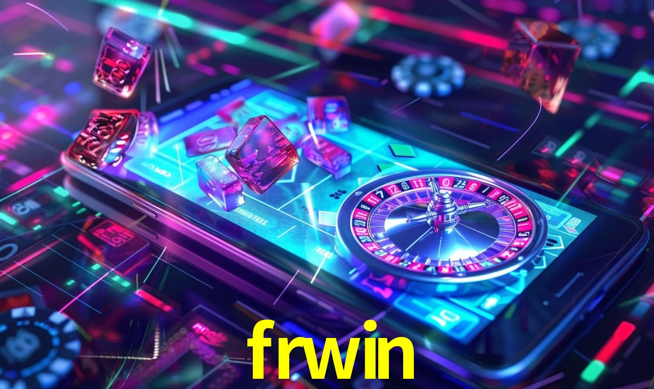 Jogo Spaceman frwin