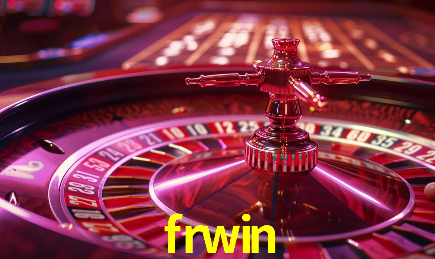 Explorando a Categoria de Eventos em Apostas na frwin