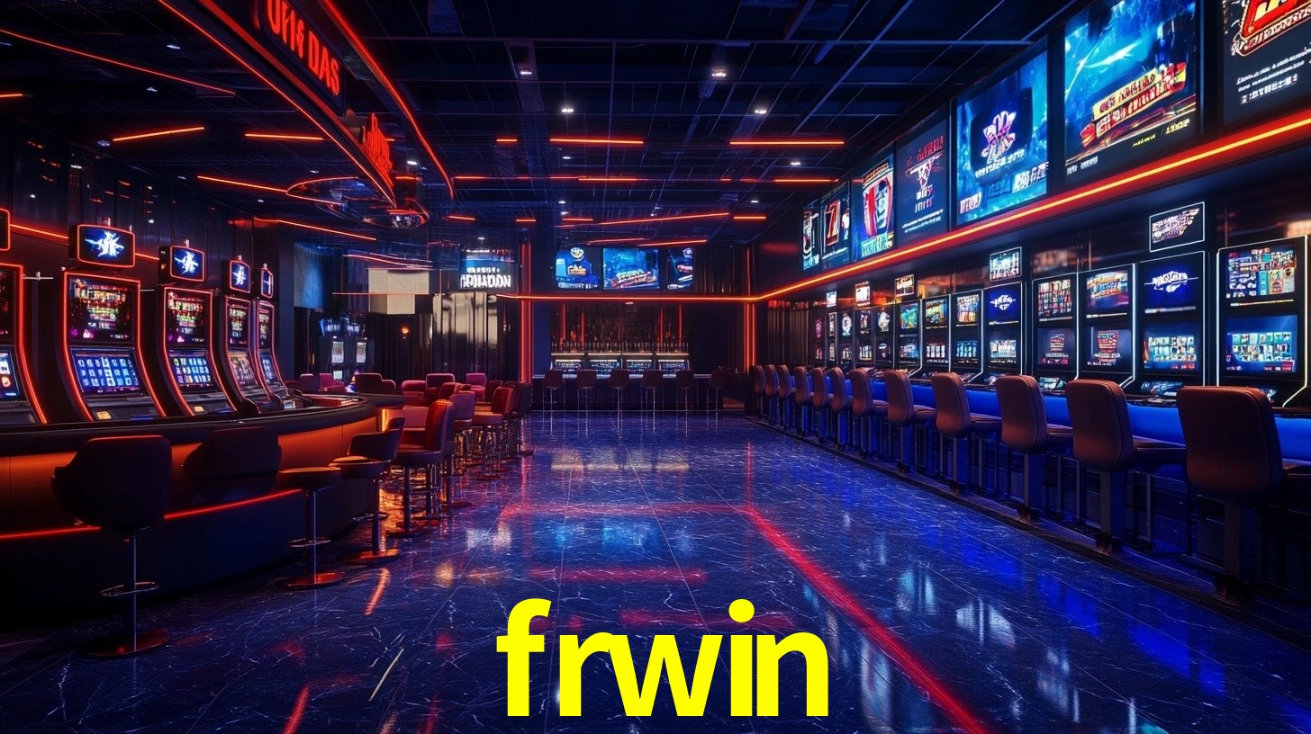 Programa VIP frwin