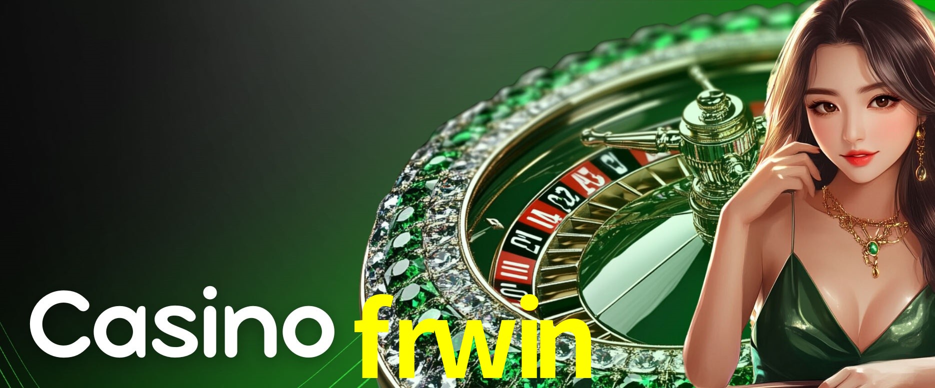 Flash Promotion frwin