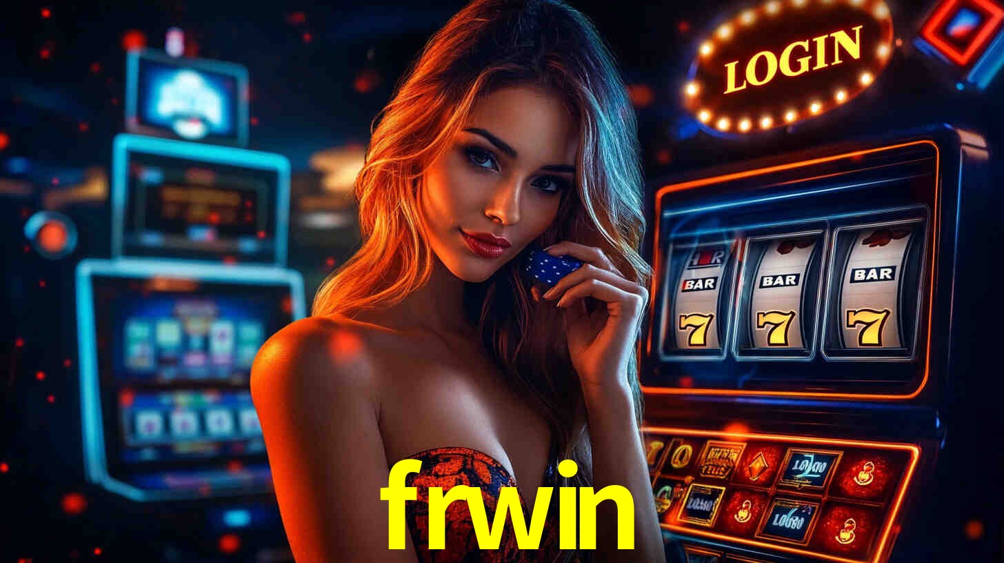 frwin,frwin.com