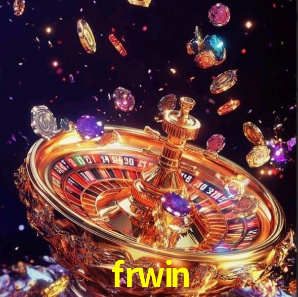 Sistemas de Segurança frwin