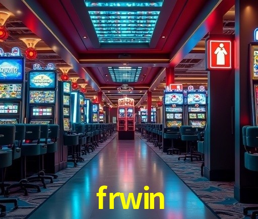 Descubra o Programa VIP da frwin: Vantagens Exclusivas para Jogadores