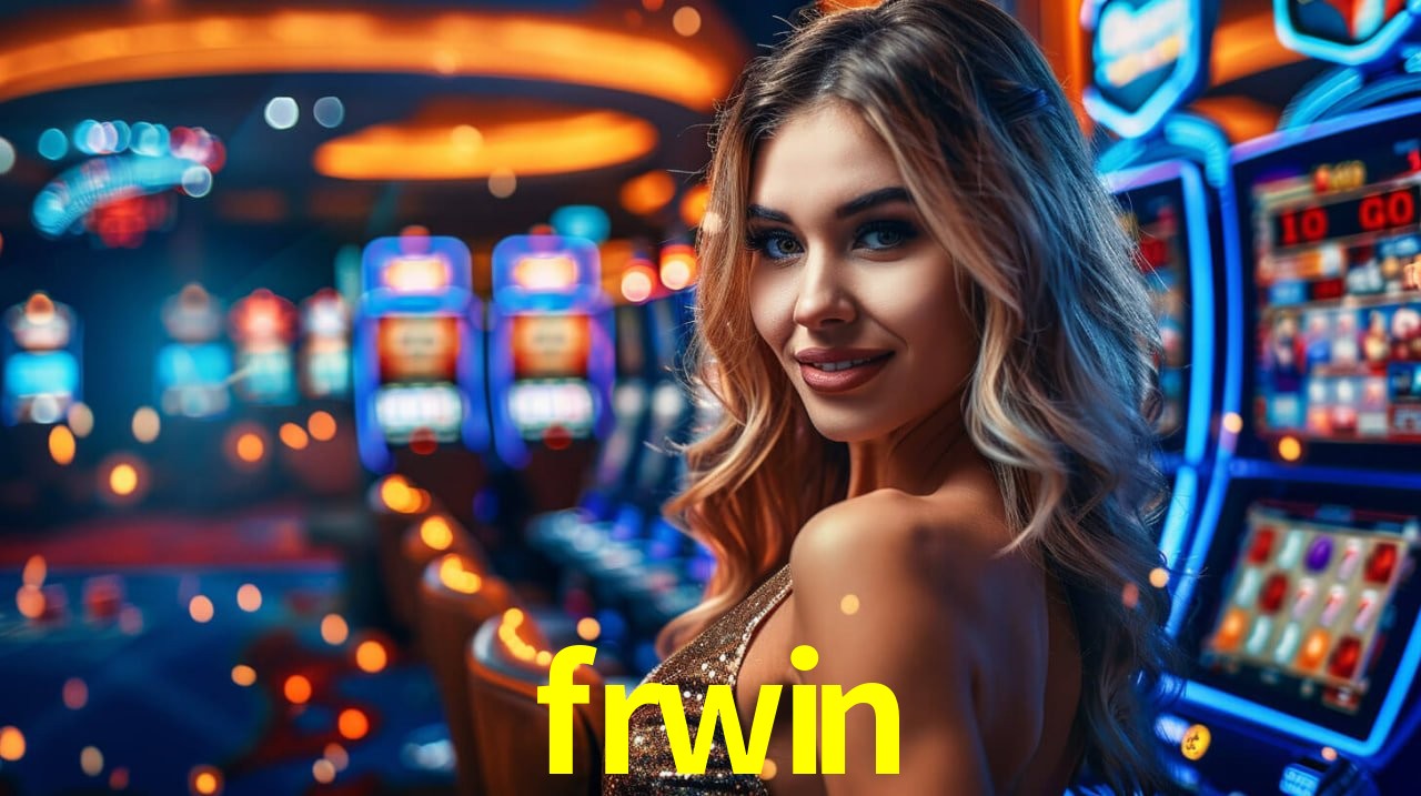 Game Statistics frwin