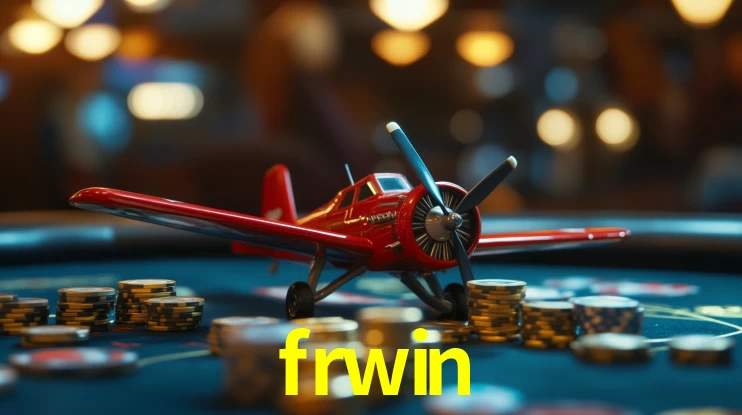Games Directory frwin