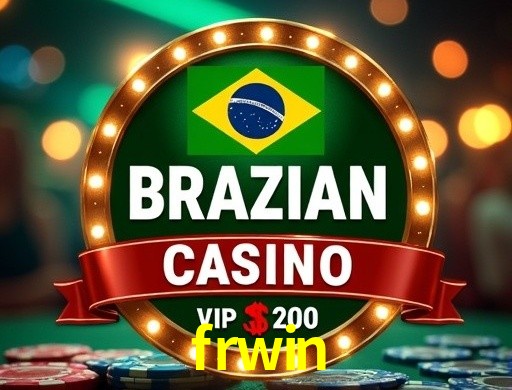 Biblioteca de slots populares na frwin