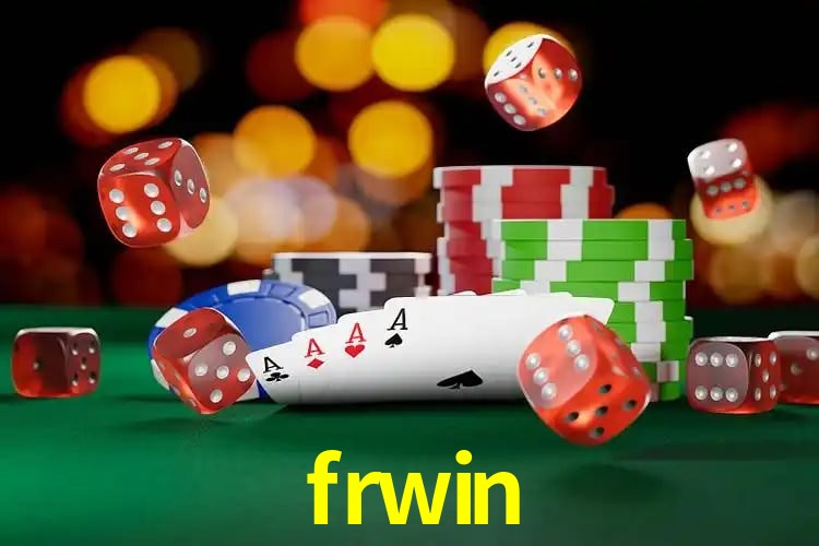 Recursos de Bônus frwin