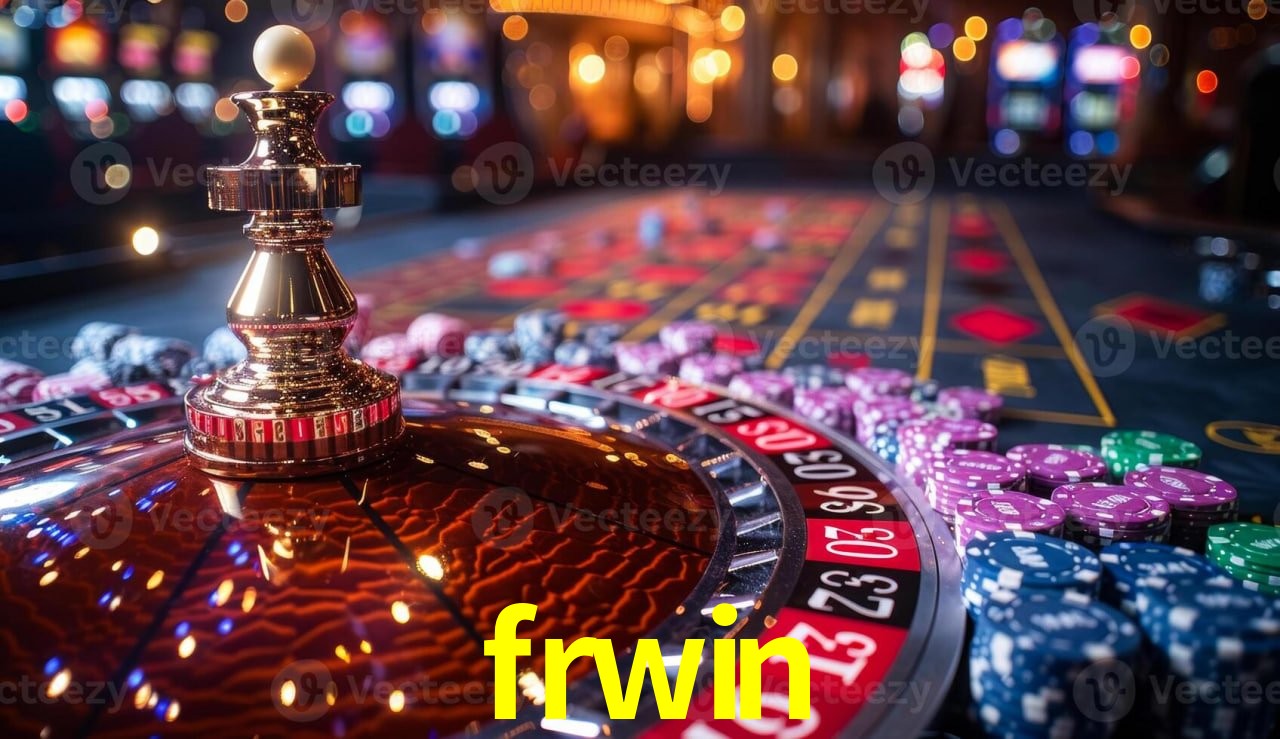 Exclusive Offers frwin