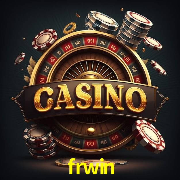 Download rápido e seguro na frwin