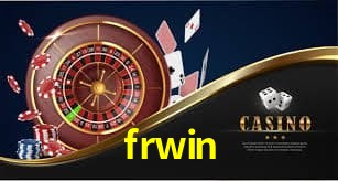Jogo Aviator frwin
