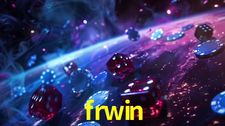 Live Casino frwin