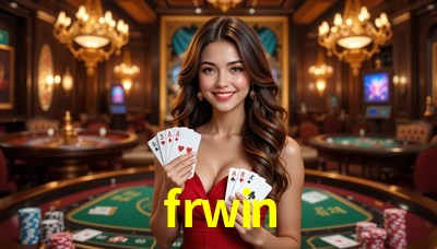 Account Benefits frwin