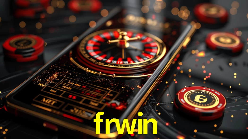 Slot Games frwin