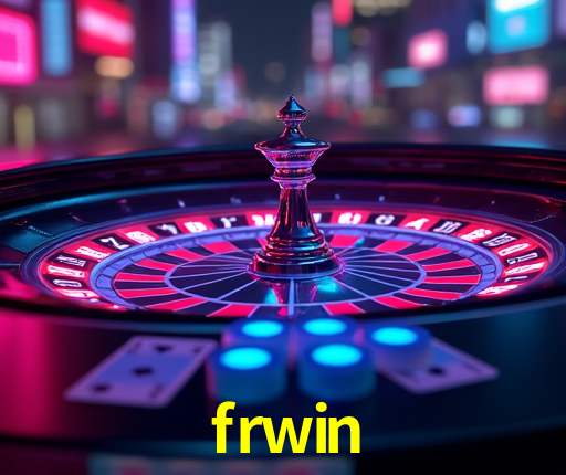 Descubra a Essência do frwin: Nossa História e Compromissos