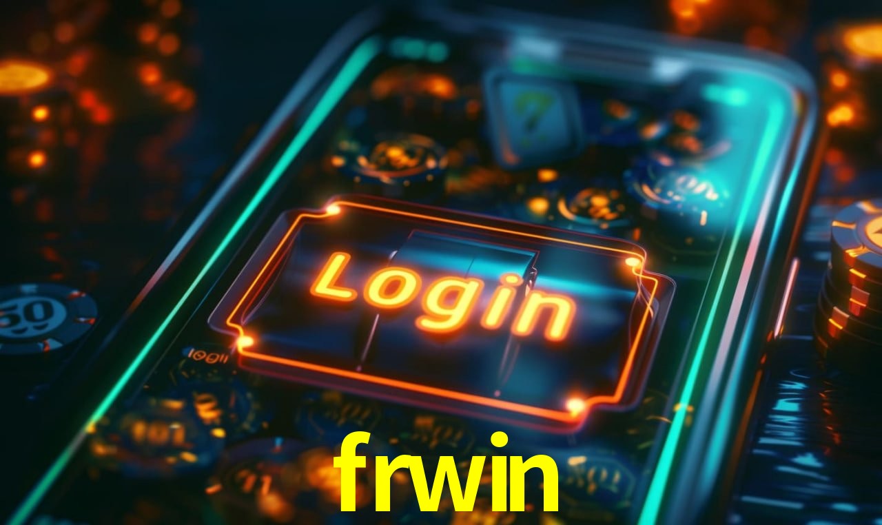 Football Betting frwin