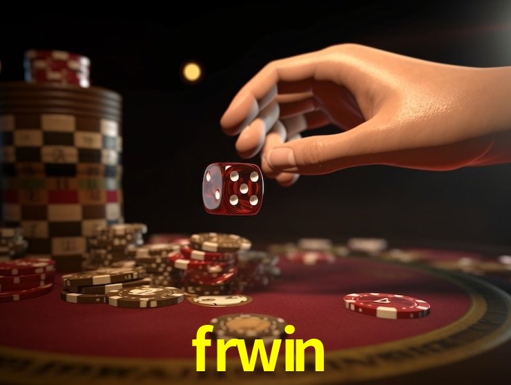 Estatísticas do Jogo frwin