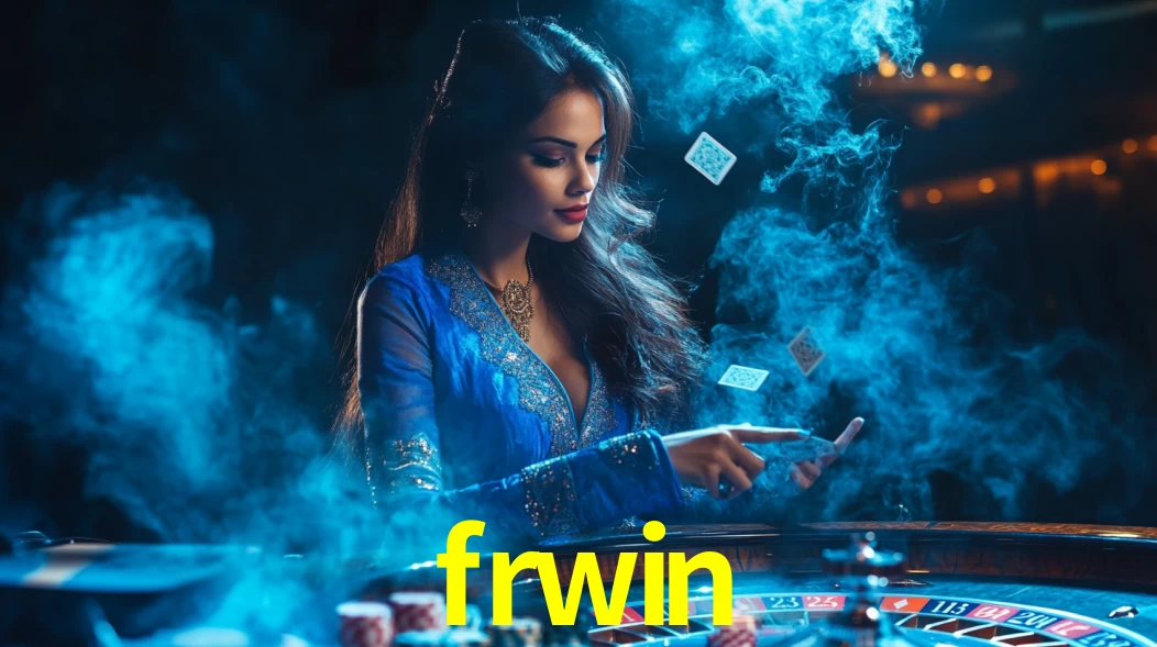 Explorando a Categoria de Eventos em Apostas na frwin