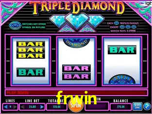 Explorando a Categoria de Eventos em Apostas na frwin