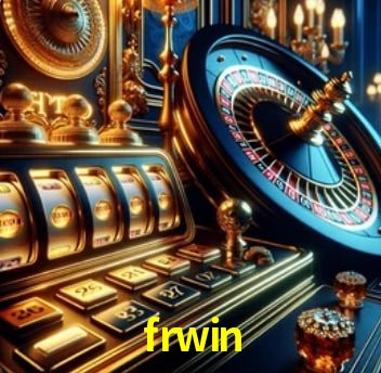 Programa VIP frwin