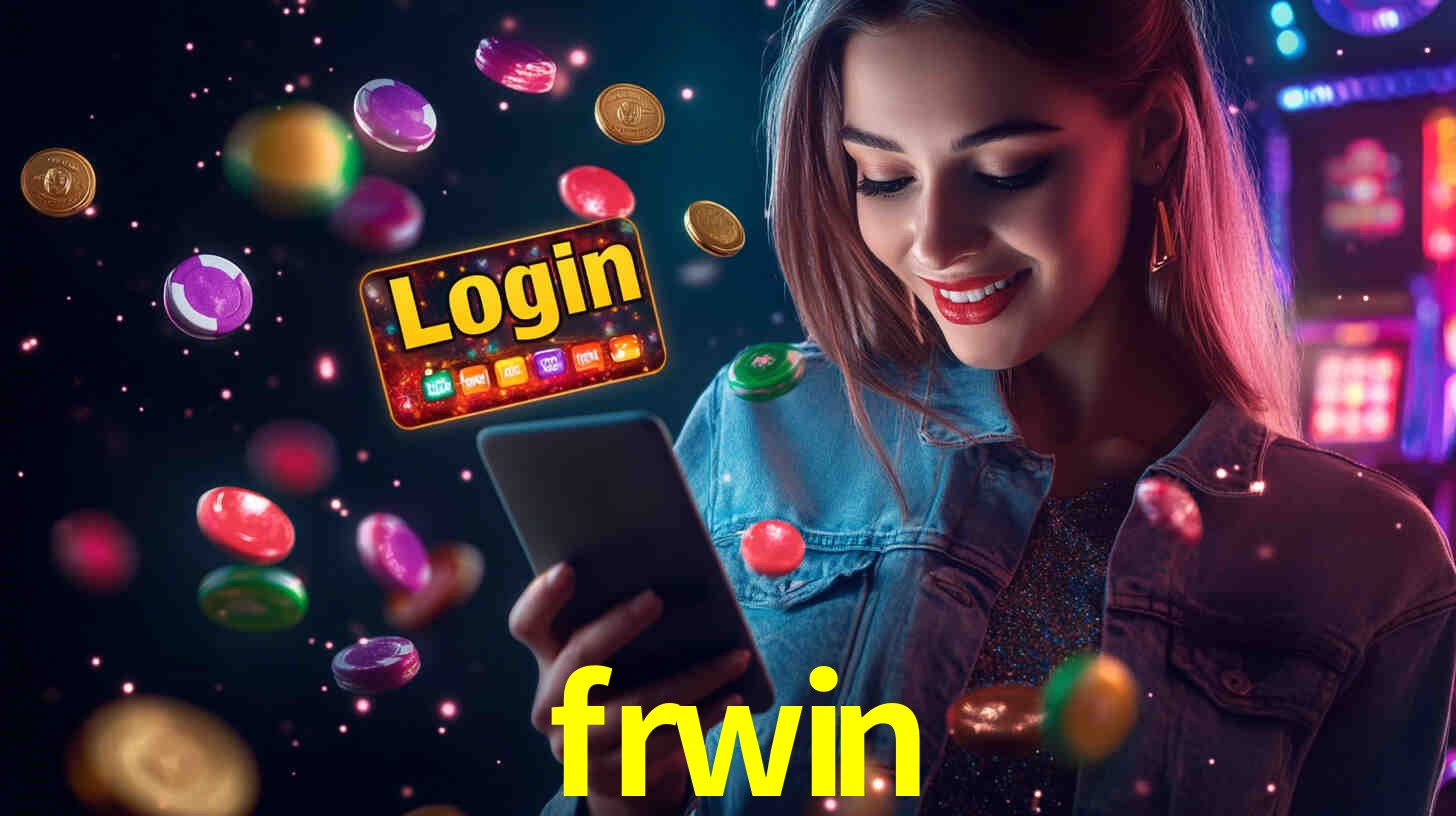 Descubra o Programa VIP da frwin: Vantagens Exclusivas para Jogadores