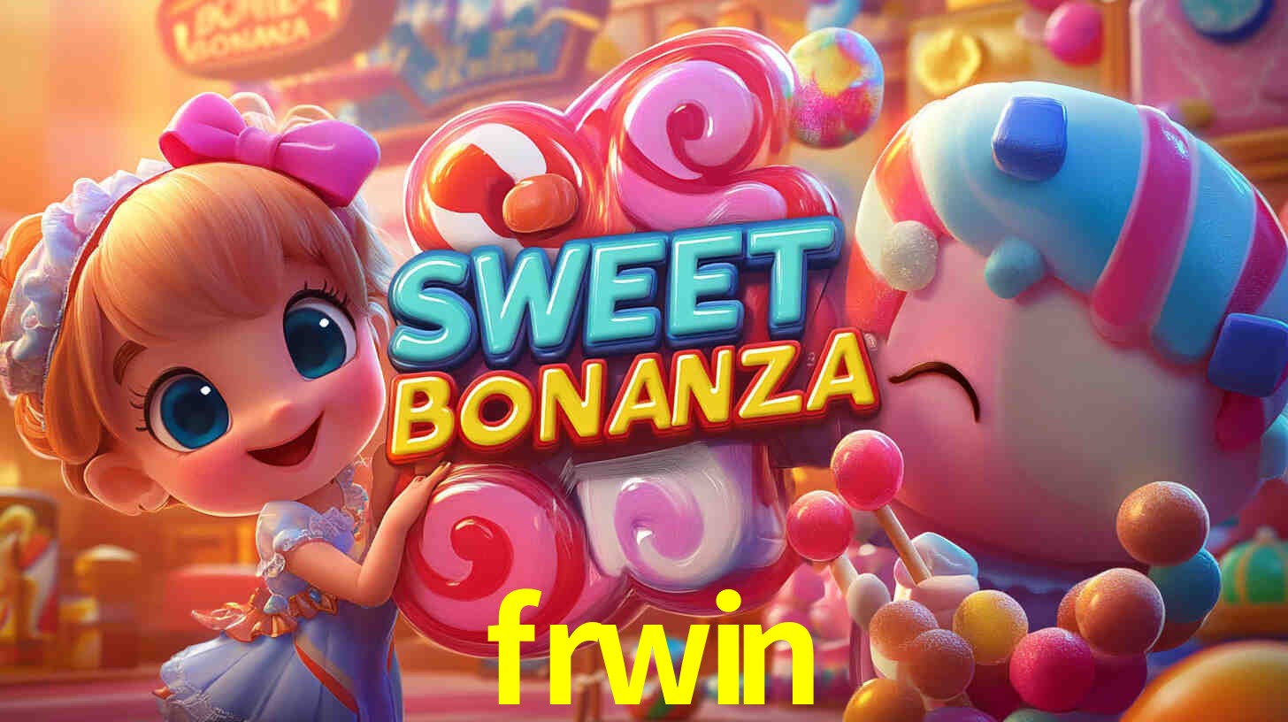 Inovações de Jogos na frwin: O Futuro das Experiências Interativas