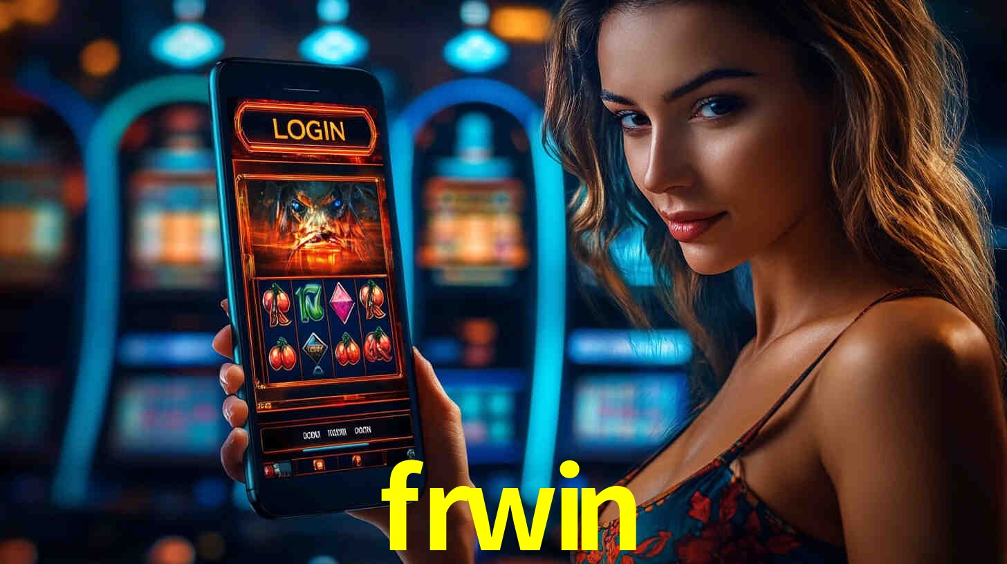 frwin
