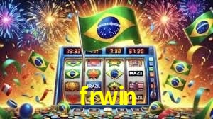 Bonus Features frwin