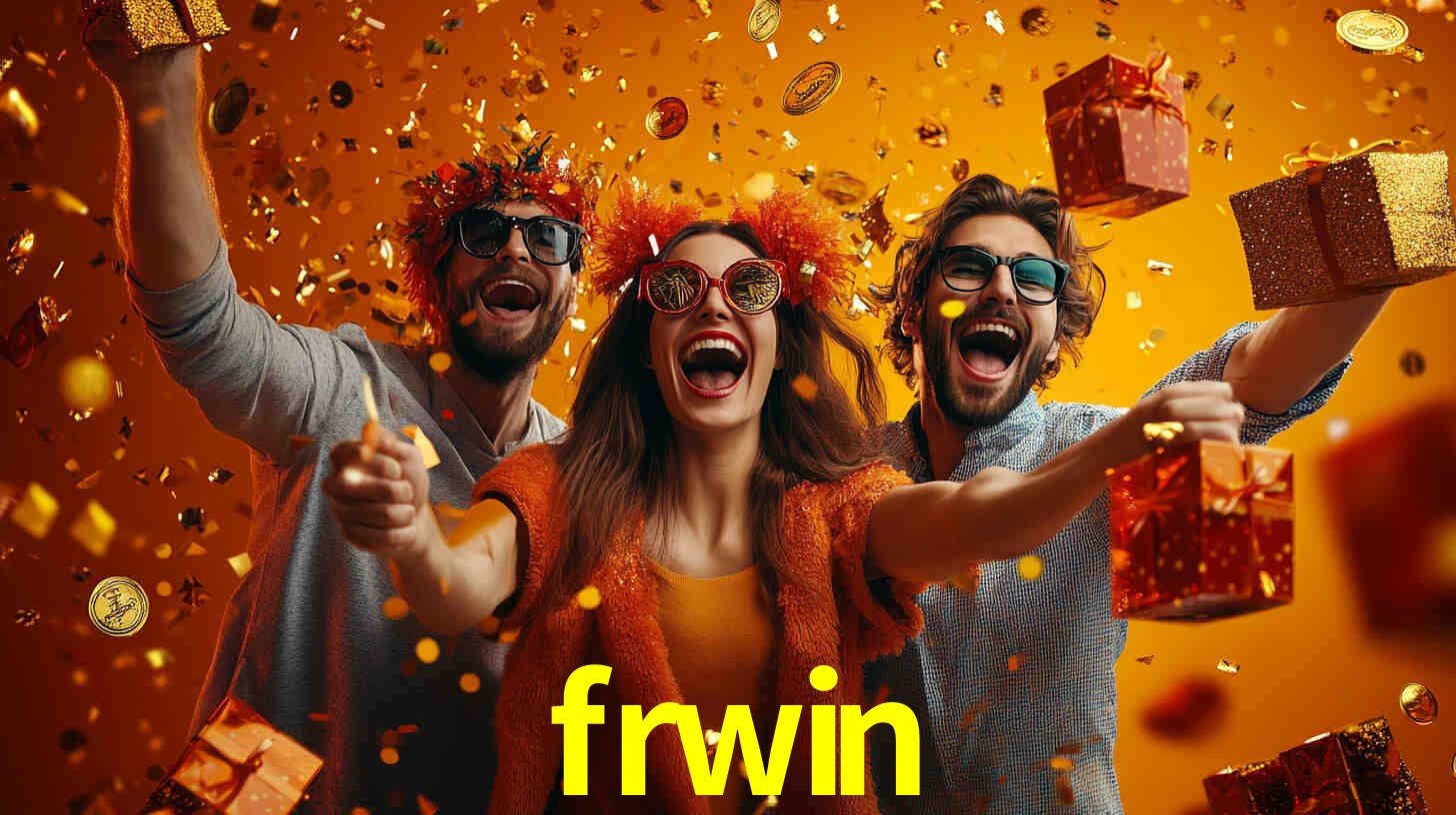 frwin