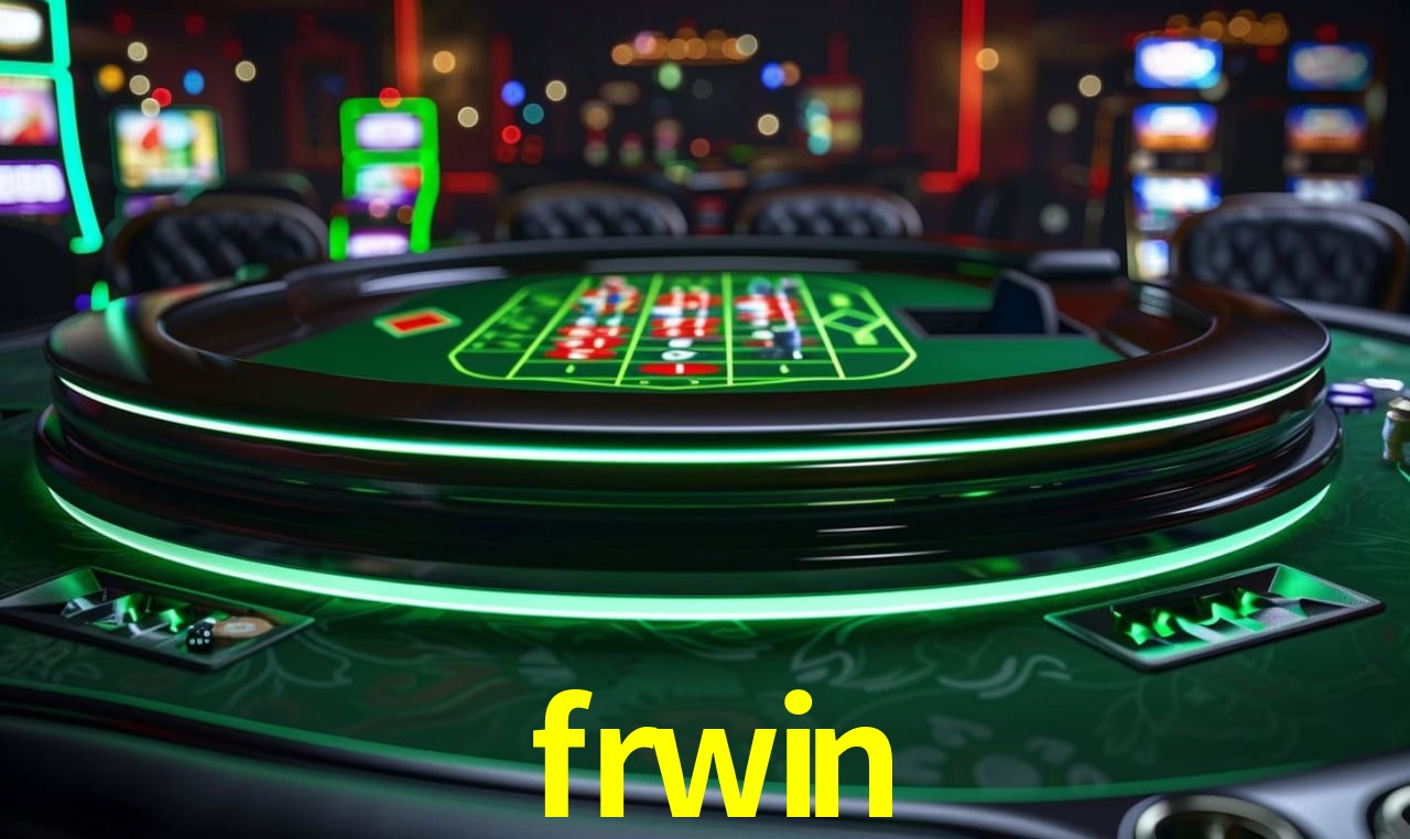 Seasonal Promotions frwin