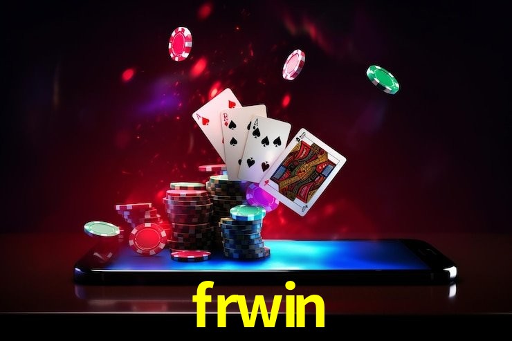 Player Reviews frwin