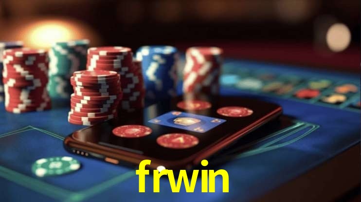 Recursos de Bônus frwin