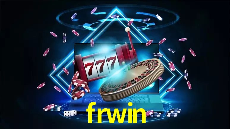 Ofertas Exclusivas frwin