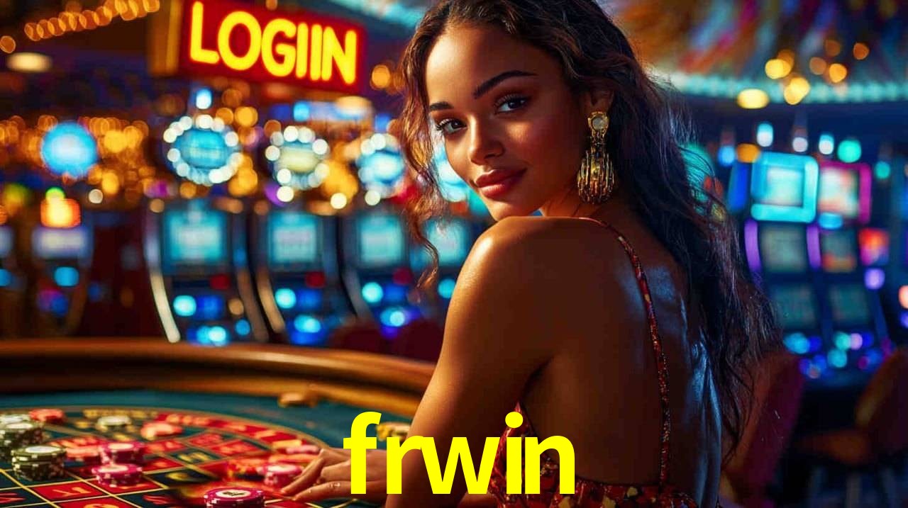 Especiais de Fim de Semana frwin