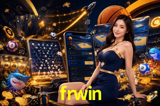 Exclusive Offers frwin