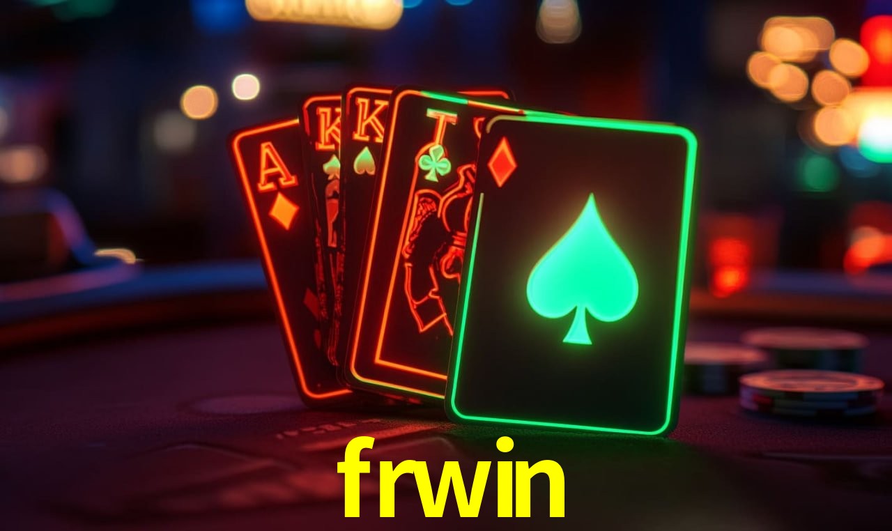 Integração de APIs frwin