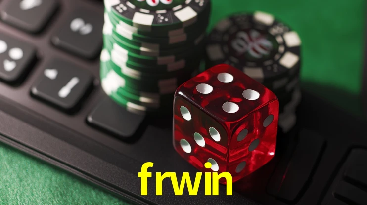 Flash Promotion frwin
