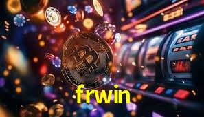 Jogos Exclusivos frwin