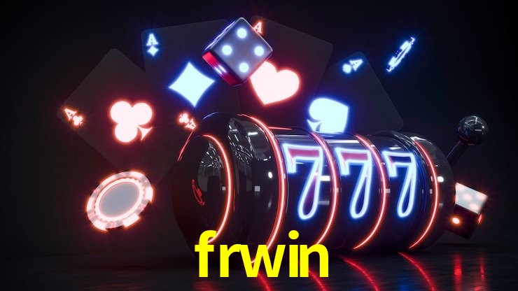 Football Betting frwin